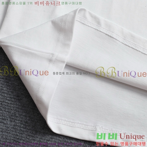 ���� ũ������ ���� Ƽ���� CH583462-1