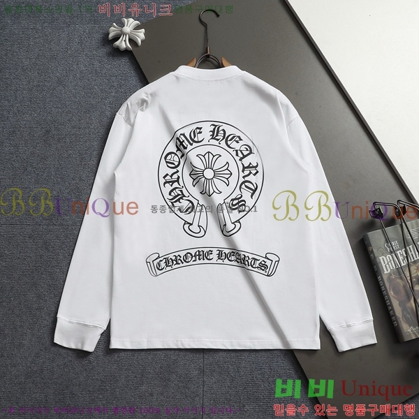 ���� ũ������ ���� Ƽ���� CH583462-1