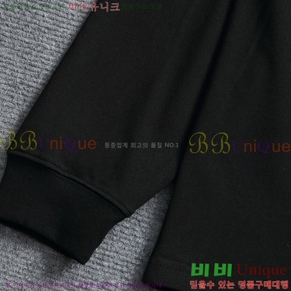 ���� ũ������ ���� Ƽ���� CH583462-2