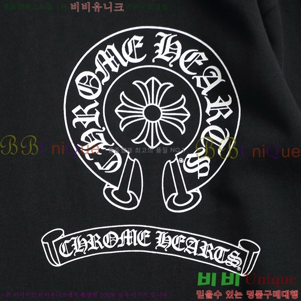 ���� ũ������ ���� Ƽ���� CH583462-2