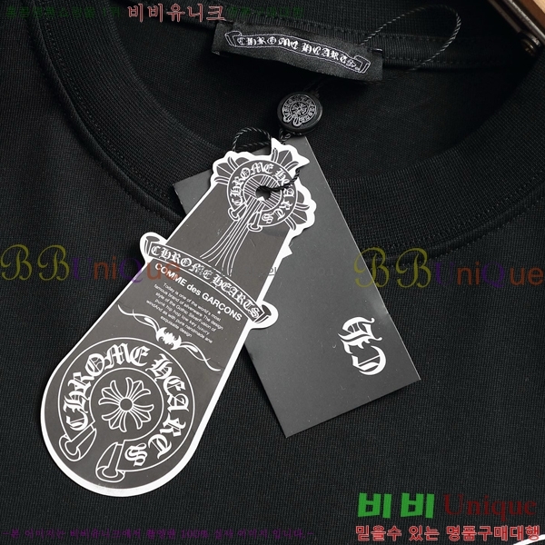 ���� ũ������ ���� Ƽ���� CH583462-2