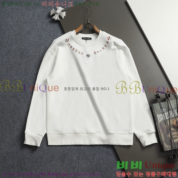 ���� ũ������ ������ CH574231-1
