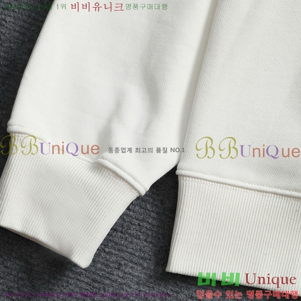 ���� ũ������ ������ CH574231-1