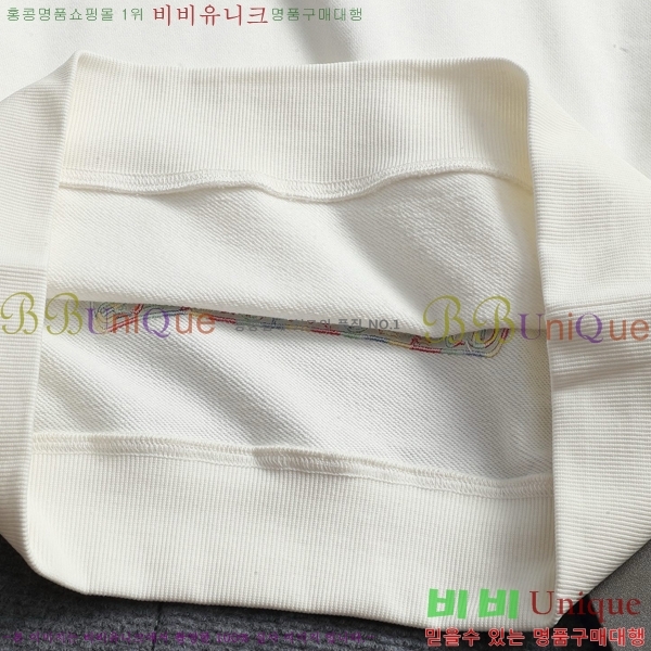 ���� ũ������ ������ CH574231-1
