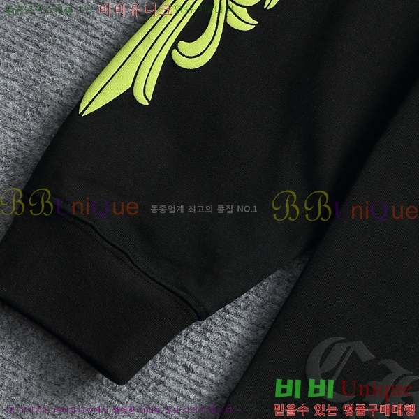 ���� ũ������ ���� Ƽ���� CH583463-2