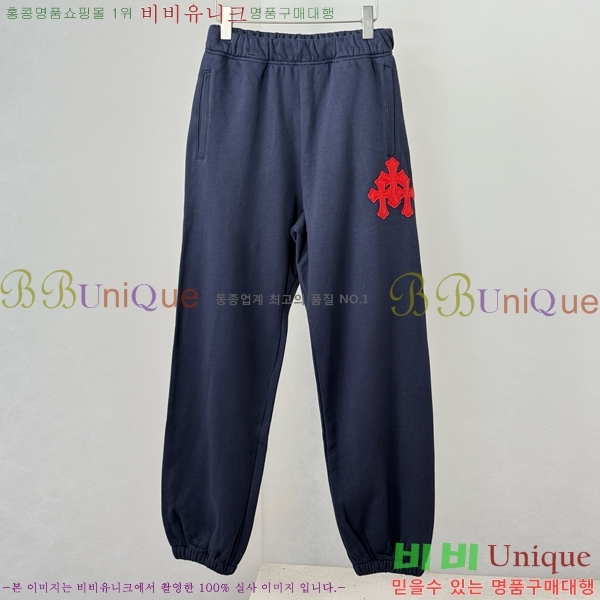 ���� ũ������ ���� CH142573