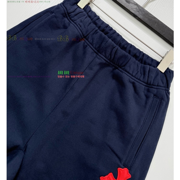 ���� ũ������ ���� CH142573