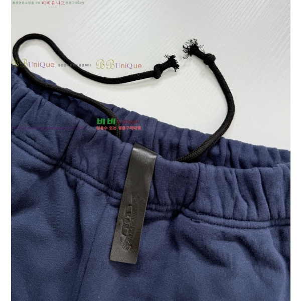 ���� ũ������ ���� CH142573