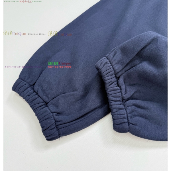 ���� ũ������ ���� CH142573