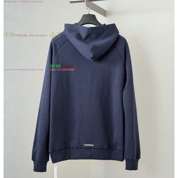 ���� ũ������ ������ ��Ŷ CH316824