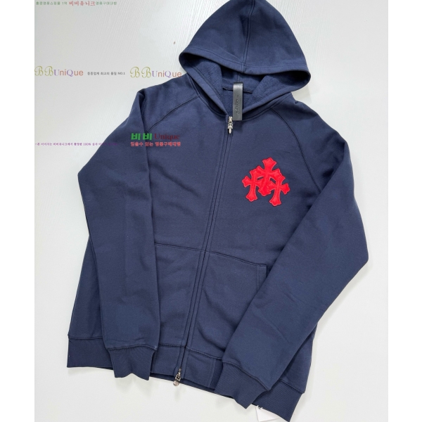 ���� ũ������ ������ ��Ŷ CH316824