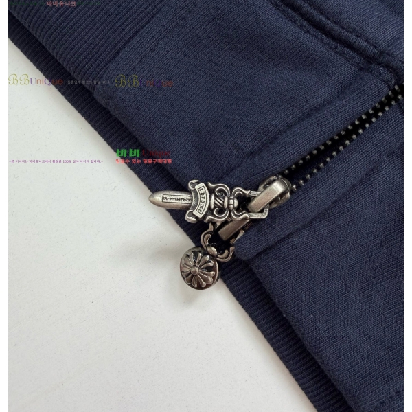 ���� ũ������ ������ ��Ŷ CH316824