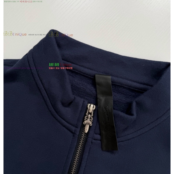 ���� ũ������ ������ ��Ŷ CH316824