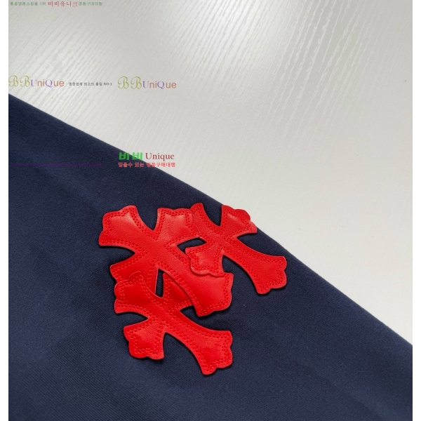 ���� ũ������ �ĵ�Ƽ CH330815