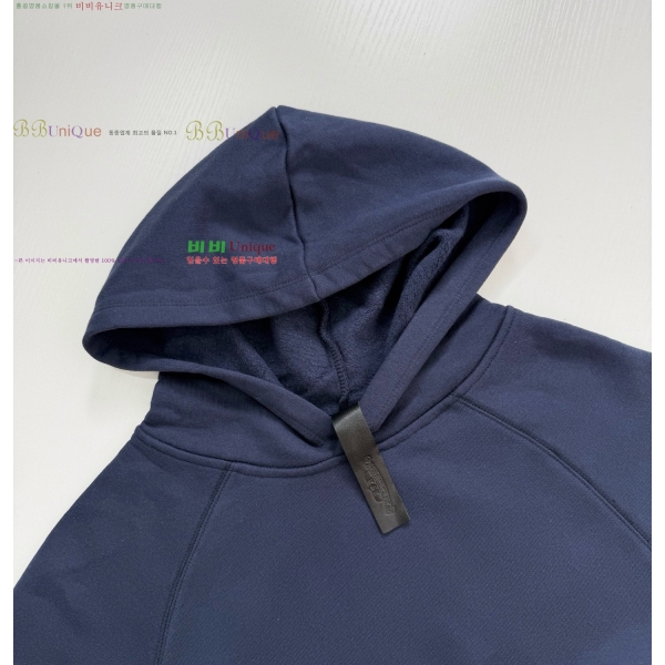 ���� ũ������ �ĵ�Ƽ CH330815