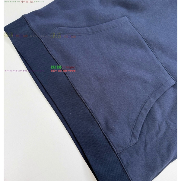 ���� ũ������ �ĵ�Ƽ CH330815