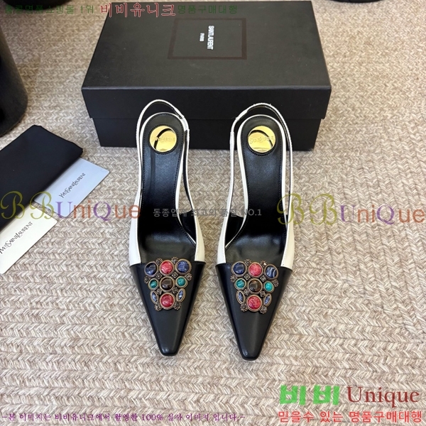 ���ζ� ������ ������ YS137258-3