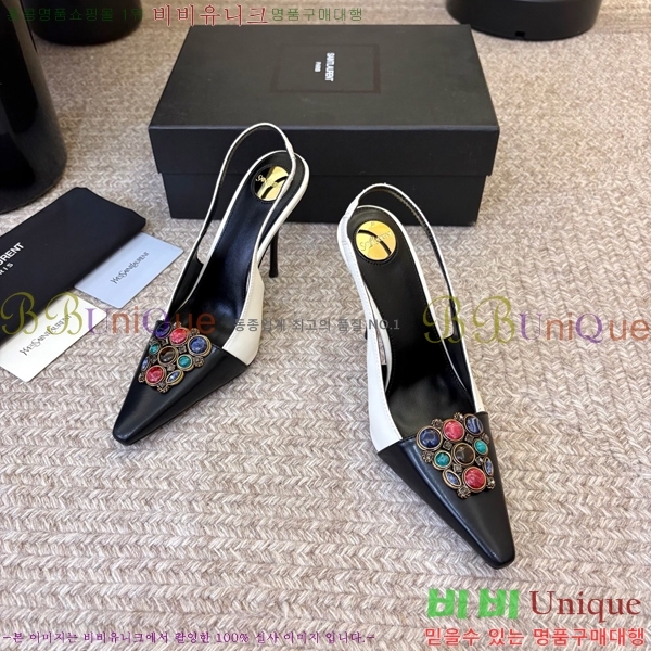 ���ζ� ������ ������ YS137258-4