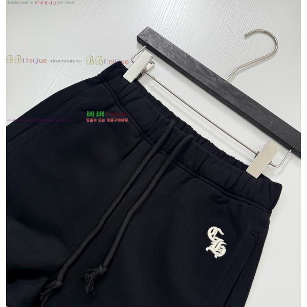 ���� ũ������ ���� CH142575-1
