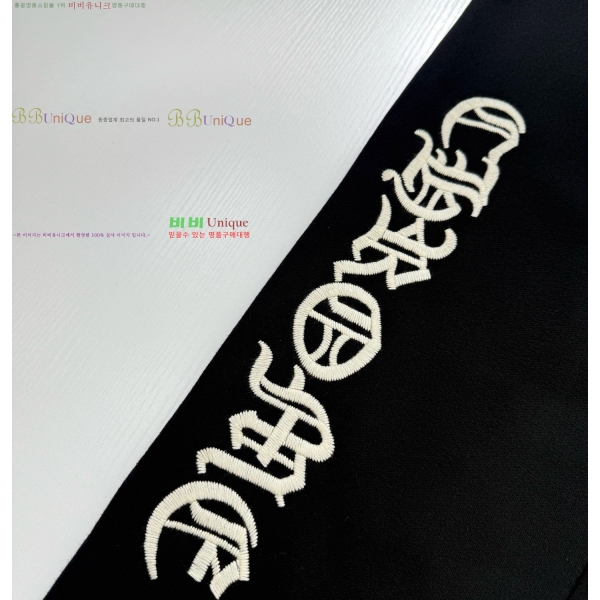 ���� ũ������ ���� CH142575-1
