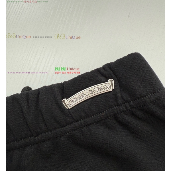 ���� ũ������ ���� CH142575-1