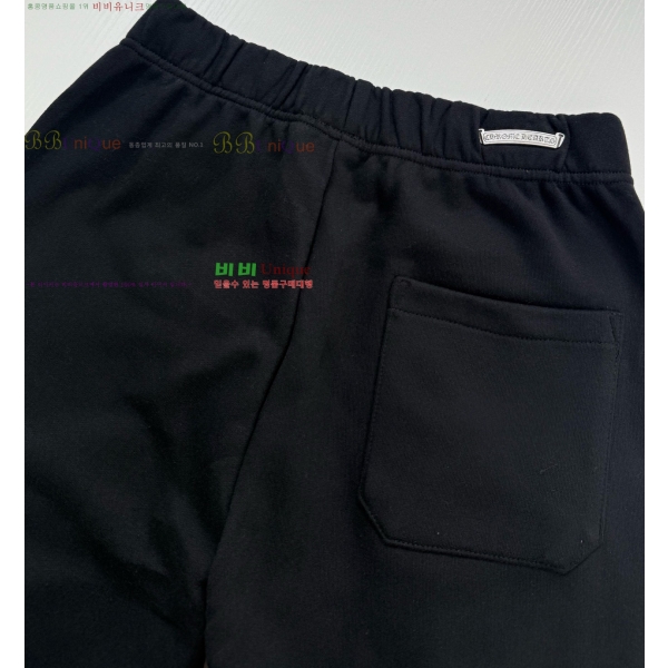 ���� ũ������ ���� CH142575-1