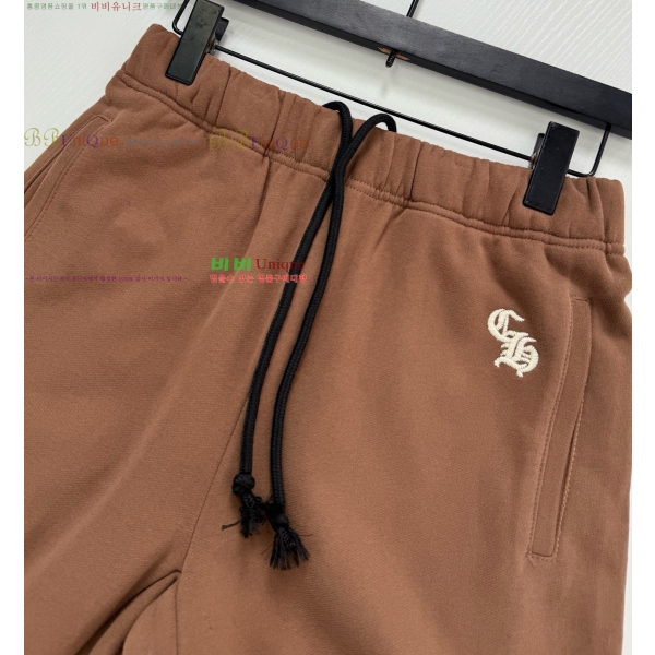 ���� ũ������ ���� CH142575-2