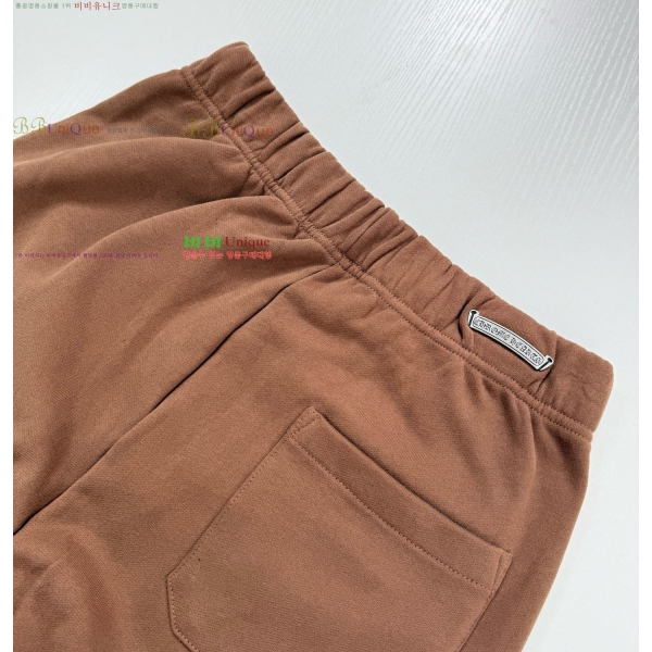 ���� ũ������ ���� CH142575-2