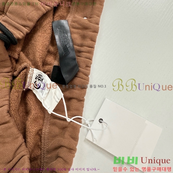 ���� ũ������ ���� CH142575-2