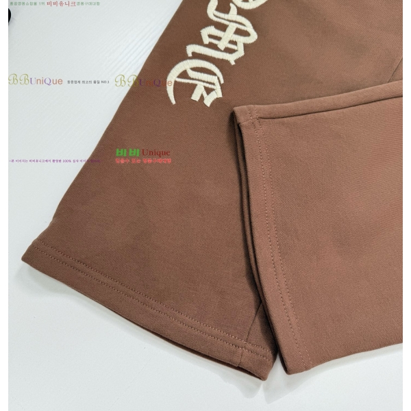 ���� ũ������ ���� CH142575-2