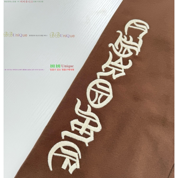 ���� ũ������ ���� CH142575-2