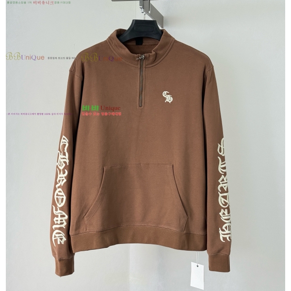 ���� ũ������ ������ ������ CH316847-1