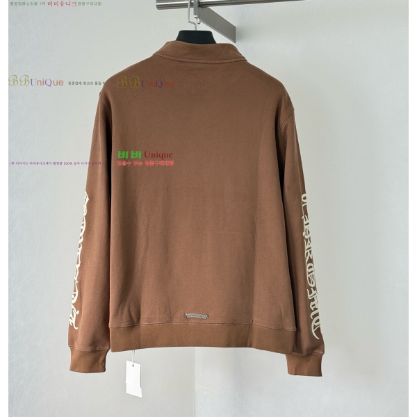 ���� ũ������ ������ ������ CH316847-1