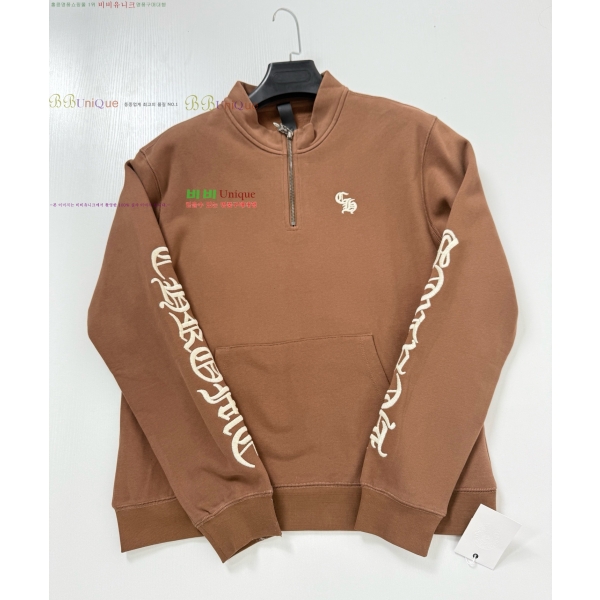 ���� ũ������ ������ ������ CH316847-1