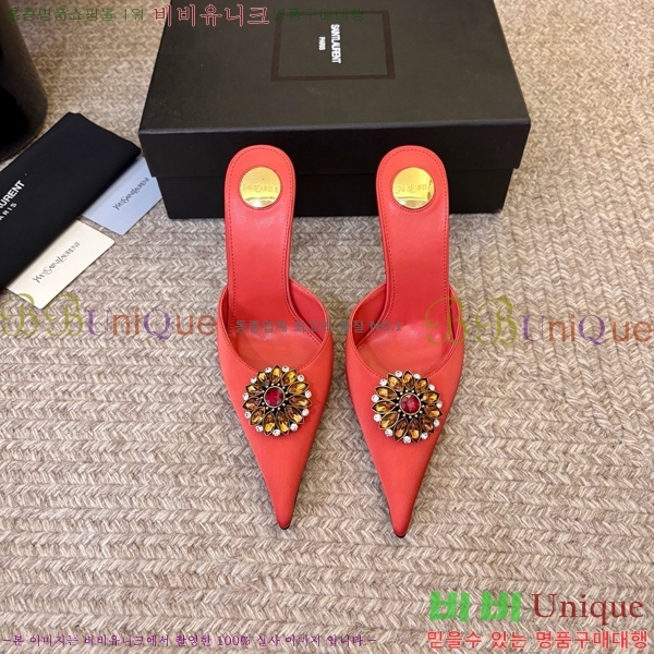���� ���ζ� ������ ���� YSL345698-4