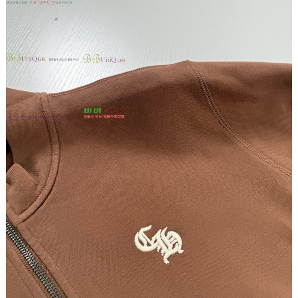 ���� ũ������ ������ ������ CH316847-1