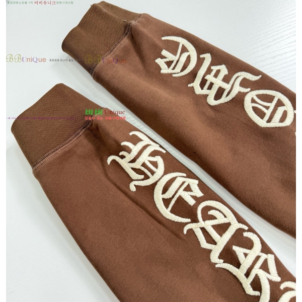 ���� ũ������ ������ ������ CH316847-1