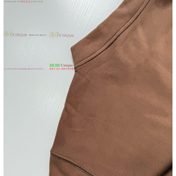 ���� ũ������ ������ ������ CH316847-1