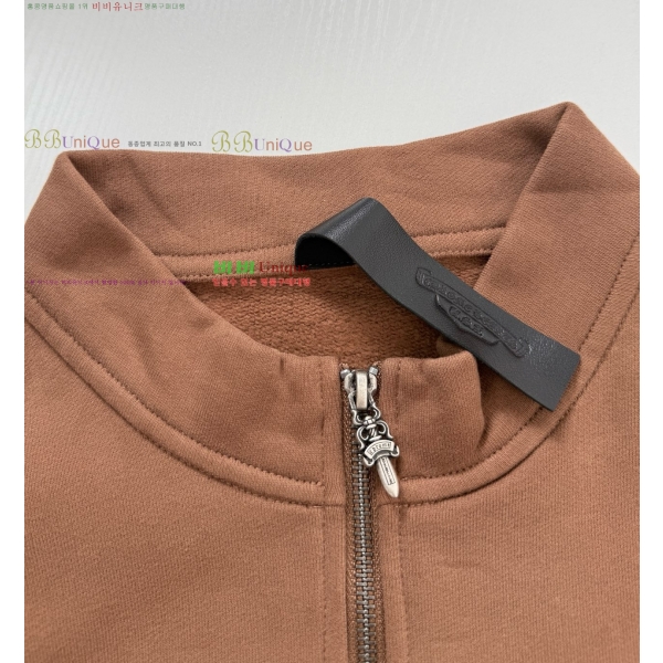 ���� ũ������ ������ ������ CH316847-1
