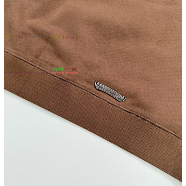 ���� ũ������ ������ ������ CH316847-1