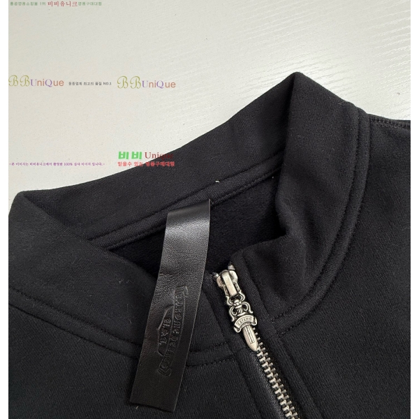 ���� ũ������ ������ ������ CH316847-2
