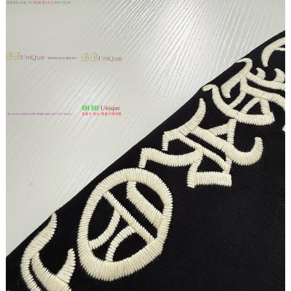���� ũ������ ������ ������ CH316847-2