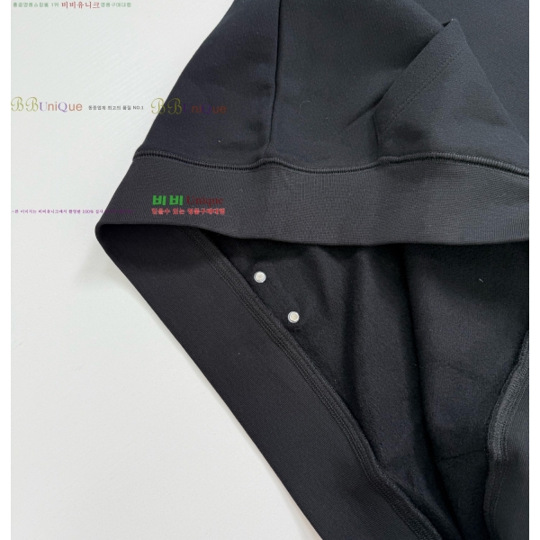 ���� ũ������ ������ ������ CH316847-2