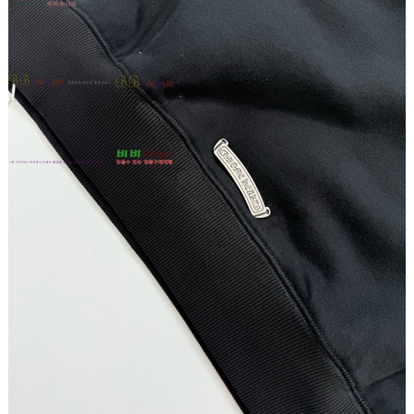 ���� ũ������ ������ CH316850-2