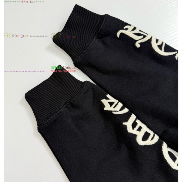 ���� ũ������ ������ CH316850-2