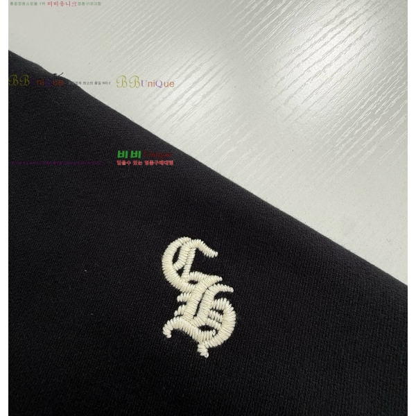���� ũ������ ������ CH316850-2