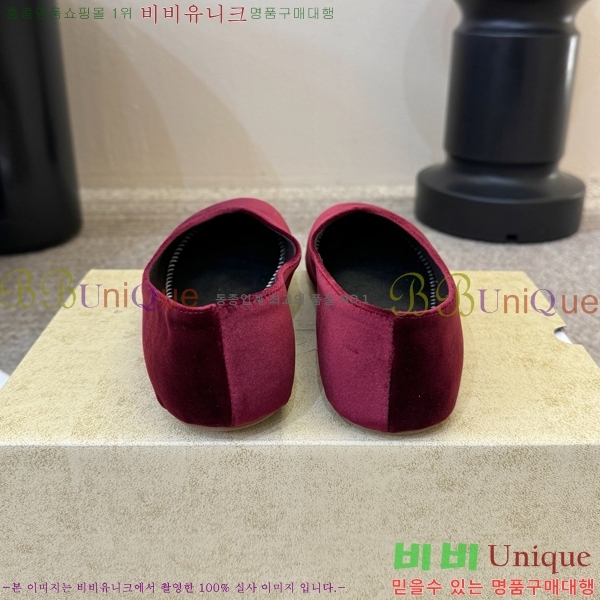 �� �ο� �÷� ���� TH926349-2