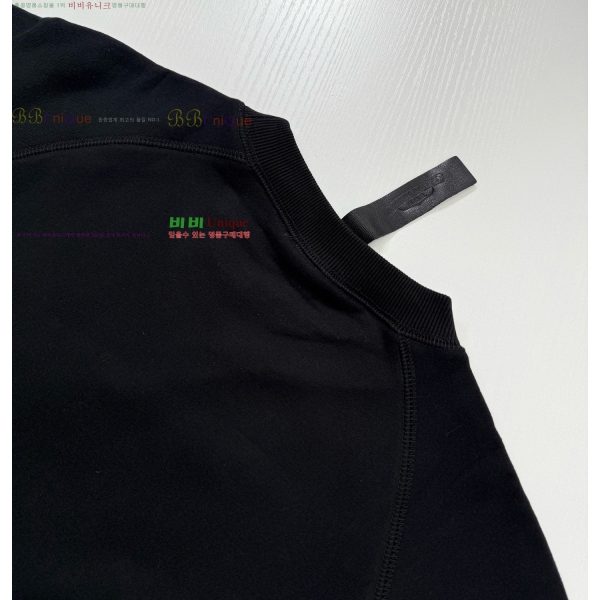 ���� ũ������ ������ CH316850-2