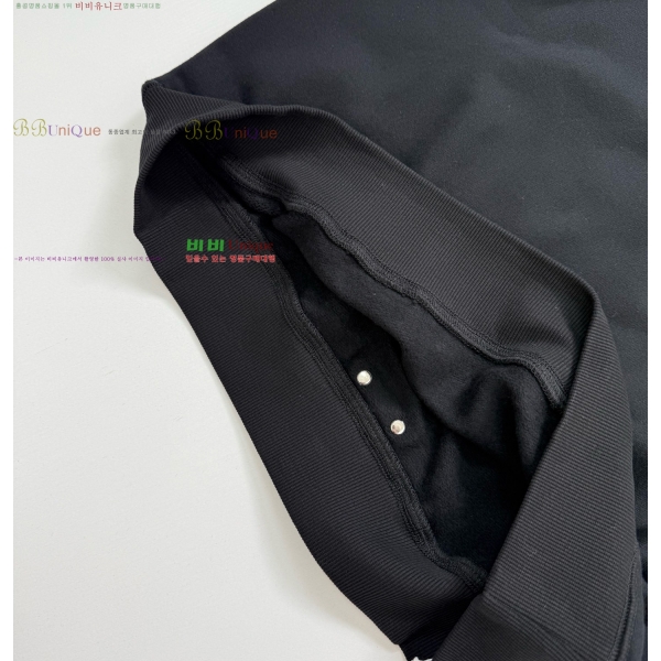 ���� ũ������ ������ CH316850-2