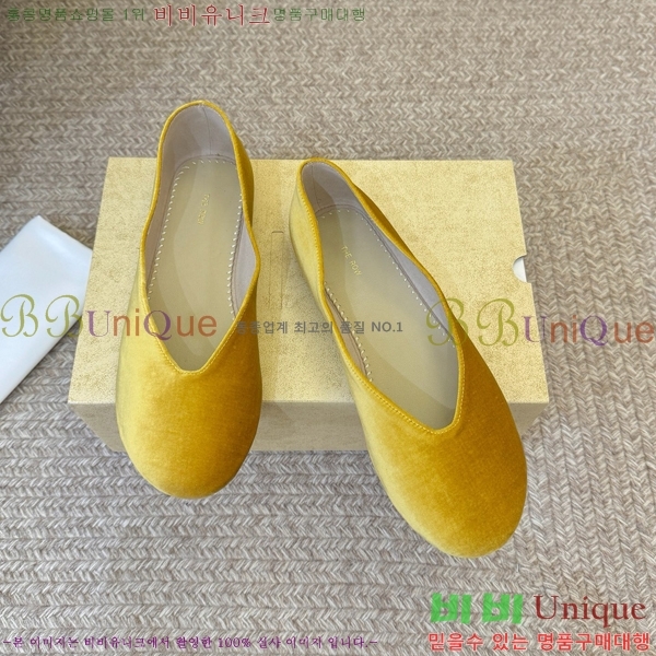 �� �ο� �÷� ���� TH926349-3
